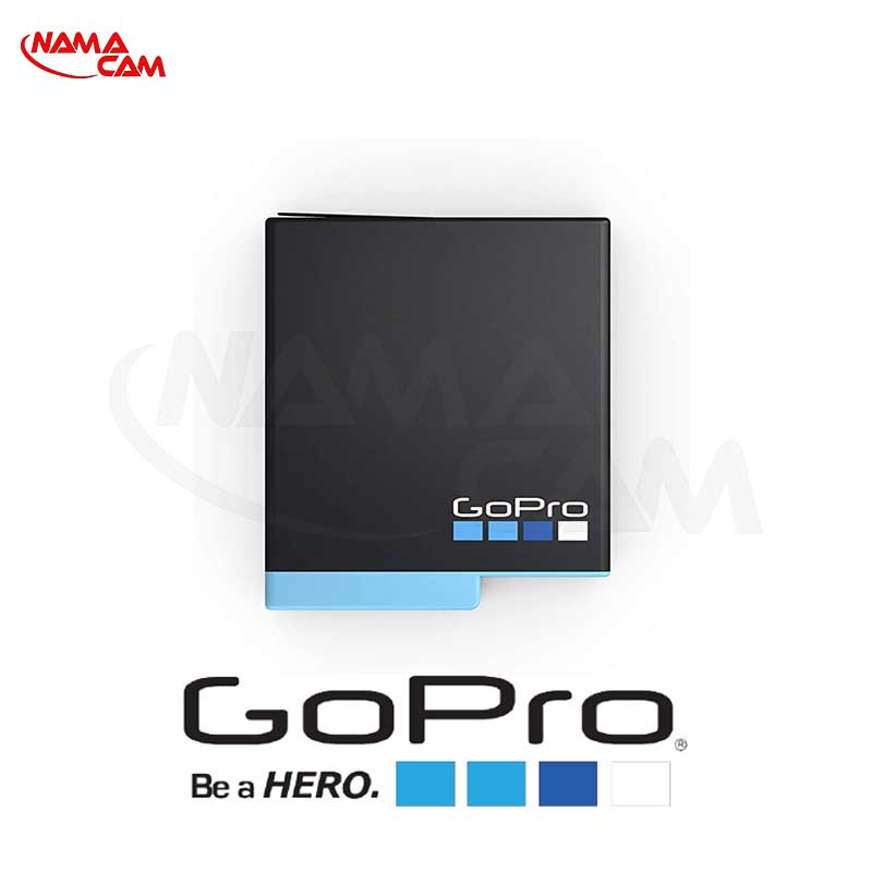 HERO8 Battery