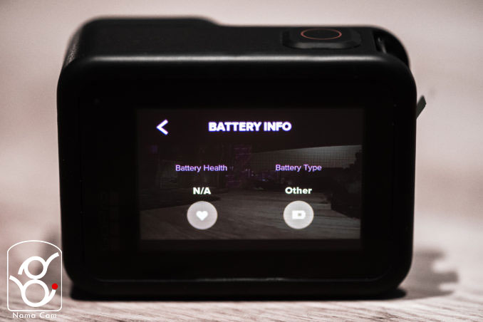 battery-hero8