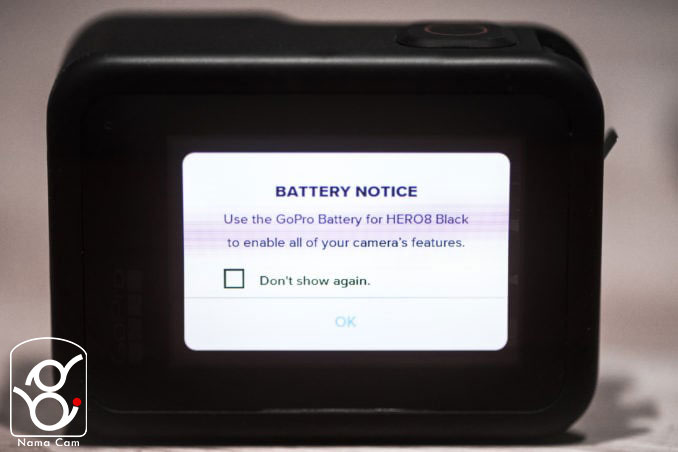 battery-hero8