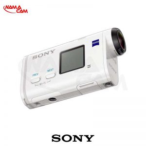 SONY FDR -X1000 V