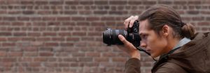 sonyalphaa7 namacam 