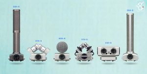 قیمت رکوردر Zoom F1