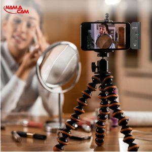  قیمت میکروفون بی سیم Comica BoomX-D 2.4 G
