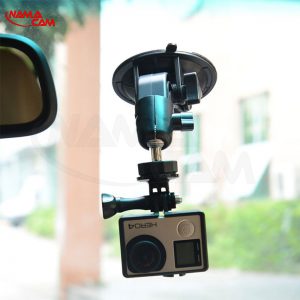 9CM diameter suction cup