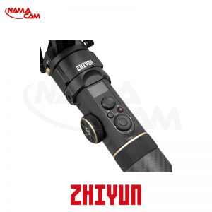 قیمت ژیون کرین 2 اس 