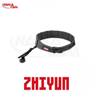 قیمت کمربند نگهدارنده لرزشگیر دوربین zhiyun