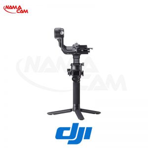 DJI RSC 2 Gimbal Stabilizer