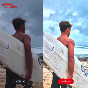  Insta360 ONE R 1" Edition