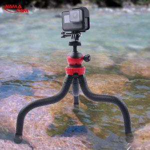 قیمت سه پایه مدل Spider 
