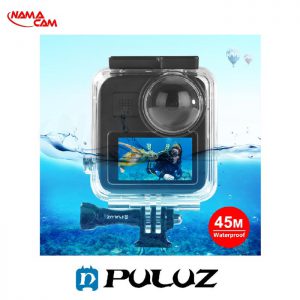 قاب ضد آب PULUZ GoPro MAX