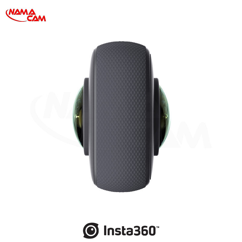 اینستا۳۶۰ وان ایکس ۲ - insta360 one x2