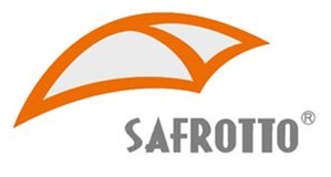 Safrotto سافروتو