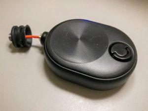 بولت تایم بندی اینستا 360 ONE X2