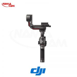 گیمبال دوربین dji rs 3