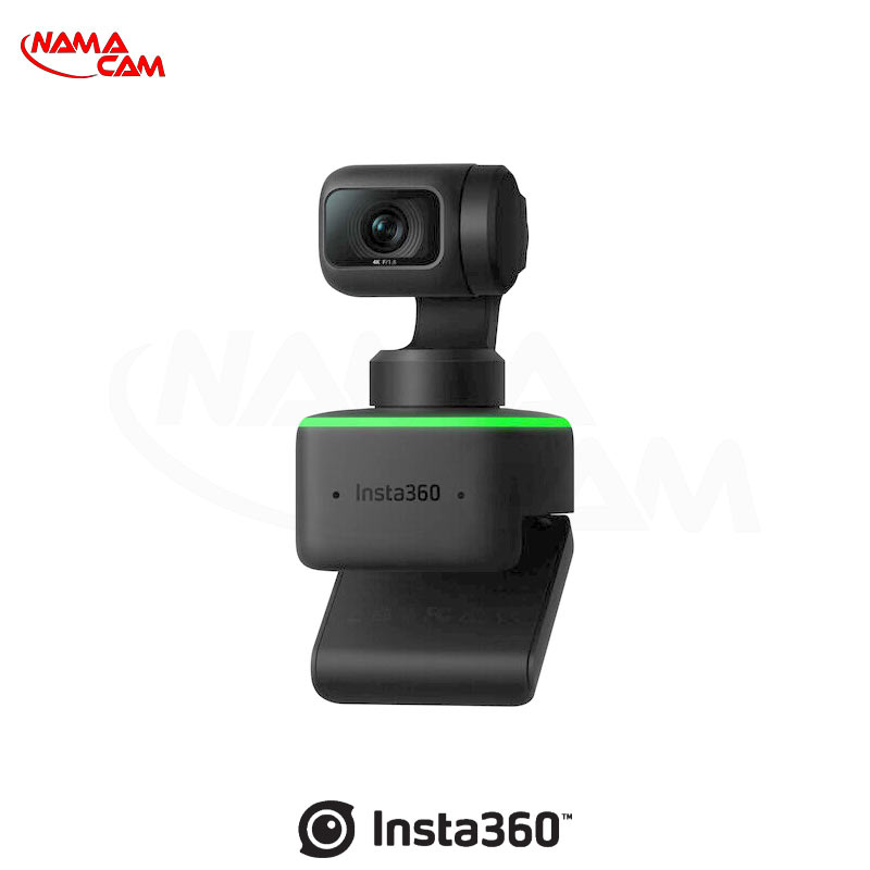 وب کم اینستا360 لینک 