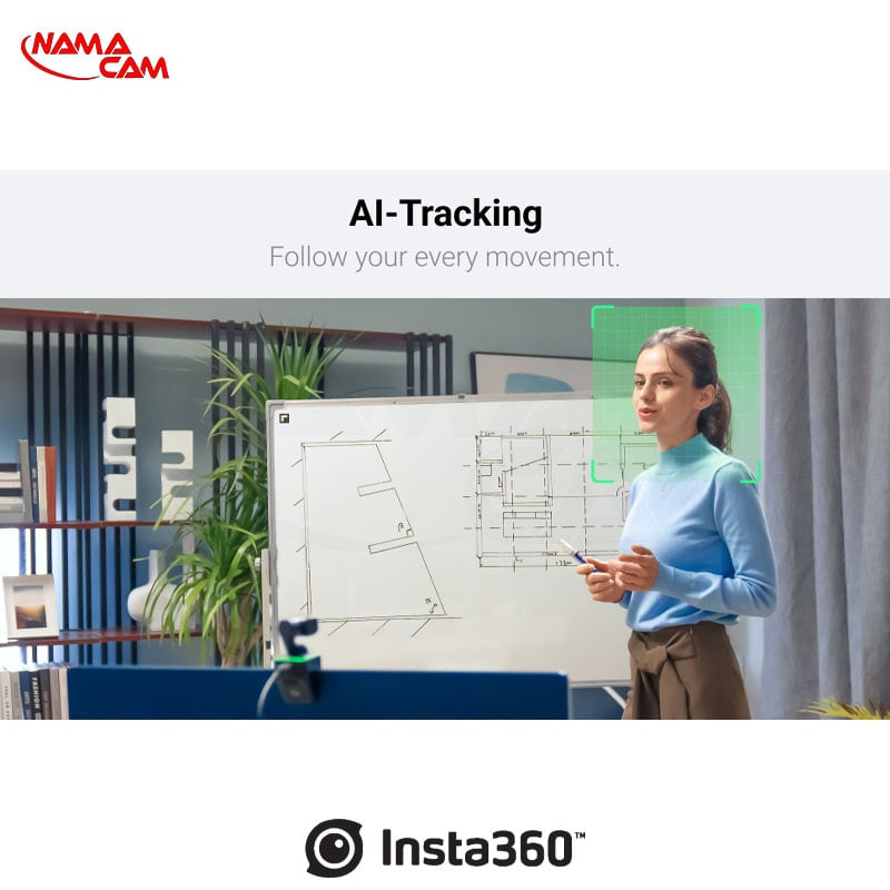 وب کم اینستا360 لینک 