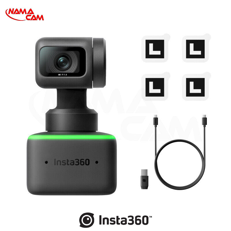 اینستا360 لینک