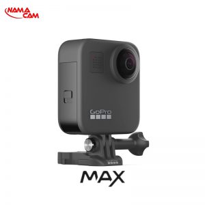 گوپرو مکس 360 درجه Gopro Max