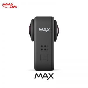 گوپرو مکس 360 درجه Gopro Max