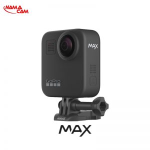 گوپرو مکس 360 درجه Gopro Max