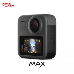 گوپرو مکس 360 درجه Gopro Max