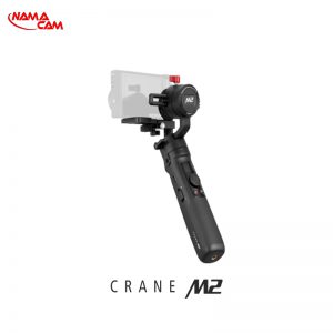 لرزشگیر ژیون کرین zhiyun Crane M2