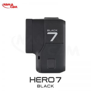 گوپرو هیرو7 – GoPro HERO7 Black