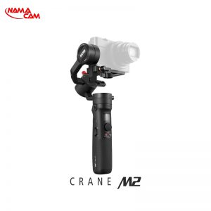 لرزشگیر ژیون کرین zhiyun Crane M2