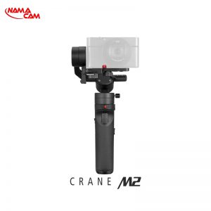 لرزشگیر ژیون کرین zhiyun Crane M2
