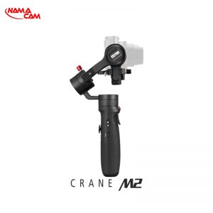لرزشگیر ژیون کرین zhiyun Crane M2
