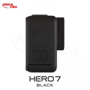 گوپرو هیرو7 – GoPro HERO7 Black