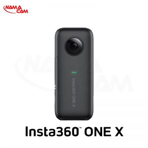 دوربین اینستا360 Insta360 ONE X