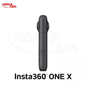 دوربین اینستا360 Insta360 ONE X