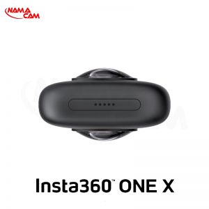 دوربین اینستا360 Insta360 ONE X