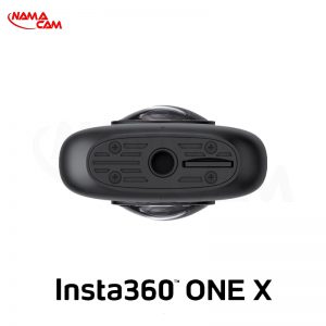 دوربین اینستا360 Insta360 ONE X
