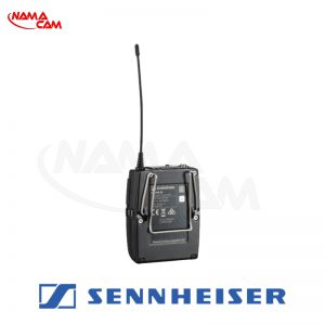 میکروفون بیسیم یقه ای سنهایزر EW 112P G4