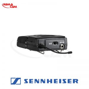میکروفون بیسیم یقه ای سنهایزر EW 112P G4