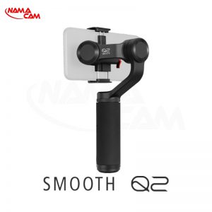 لرزشگیر موبایل ژیون Zhiyun Smooth Q2