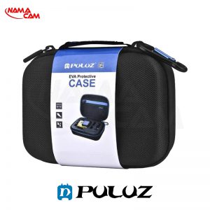 کیف 12 تکه پلوز – Gopro