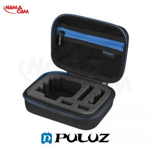 کیف 12 تکه پلوز – Gopro