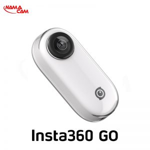 دوربین اینستا360 Insta360 GO