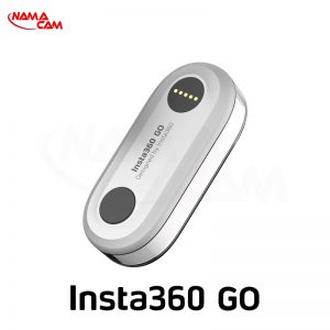 دوربین اینستا360 Insta360 GO