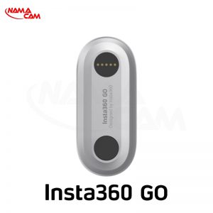 دوربین اینستا360 Insta360 GO