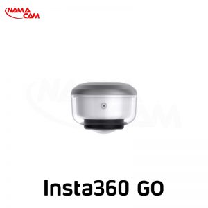 دوربین اینستا360 Insta360 GO