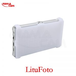 نور ثابت ال ای دی لیتوفتو Litufoto-F18