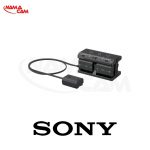 کیت مولتی شارژر SONY