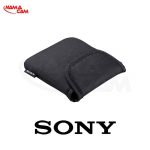 میکروفون سونی sony