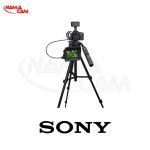 Sony CLM-FHD5 Clip-On 5