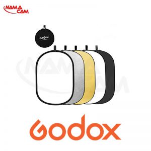 godox reflector