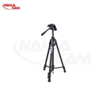 سه پایه مدل WF-3520 